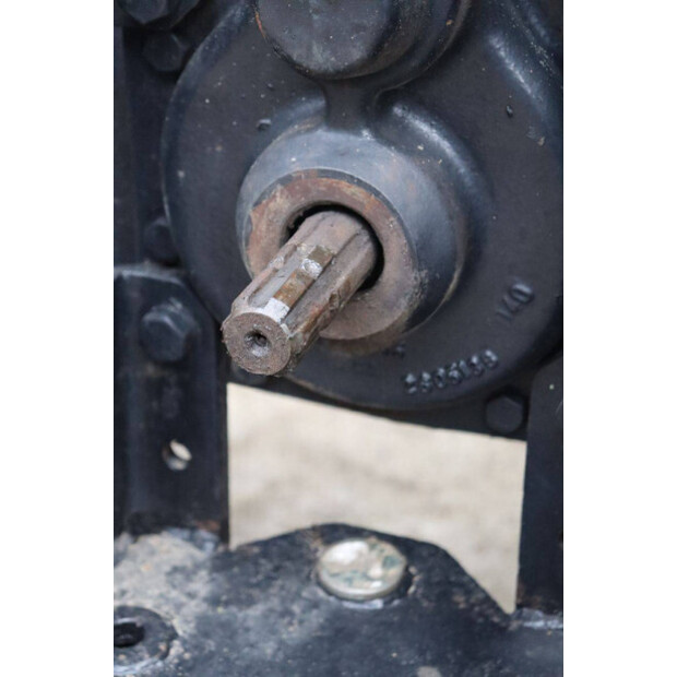 2014 كاس IH Farmall 55-44216327