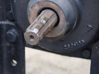 2014-case-ih-farmall-55-44216327