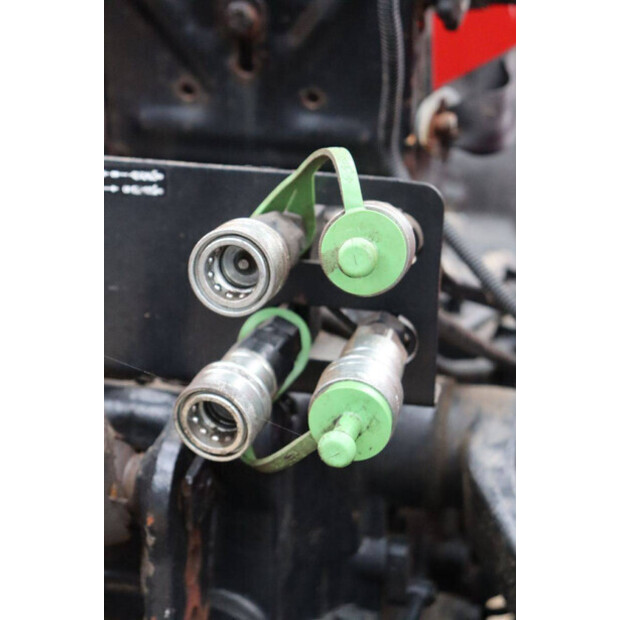 2014 كاس IH Farmall 55-44216328