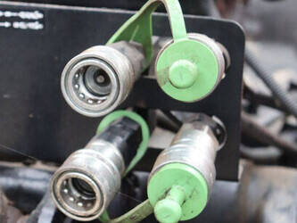 2014-case-ih-farmall-55-44216328