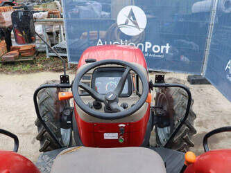 2014-case-ih-farmall-55-44216329