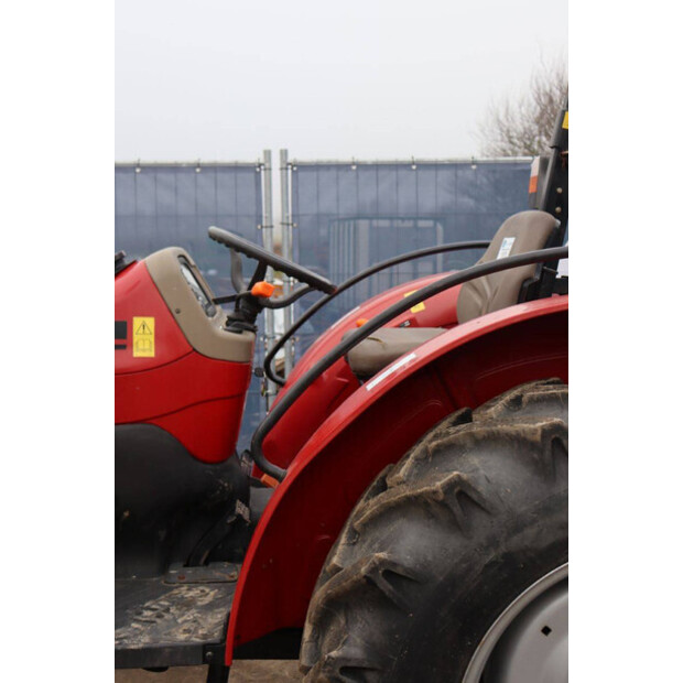 2014 كاس IH Farmall 55-44216330