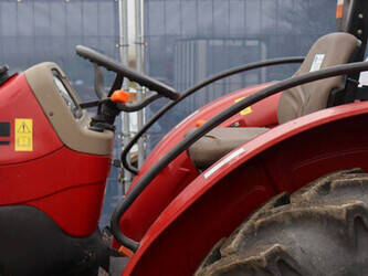 2014-case-ih-farmall-55-44216330