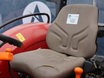 2014-case-ih-farmall-55-44216331