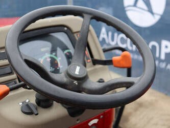 2014-case-ih-farmall-55-44216332