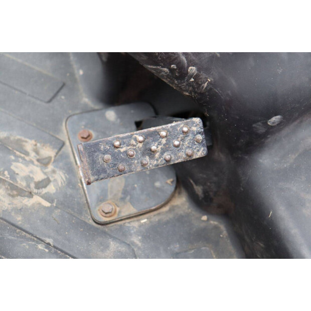 2014 كاس IH Farmall 55-44216333