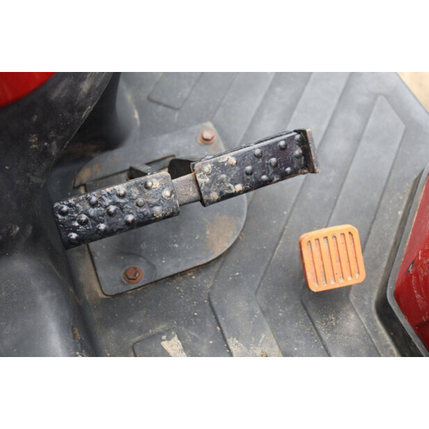 2014 كاس IH Farmall 55-44216334