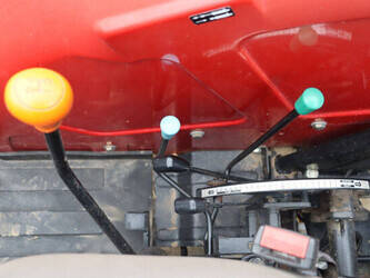 2014-case-ih-farmall-55-44216335