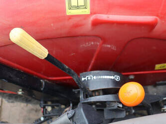 2014-case-ih-farmall-55-44216336