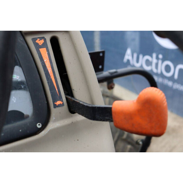 2014 كاس IH Farmall 55-44216337