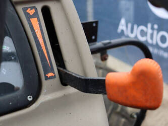 2014-case-ih-farmall-55-44216337