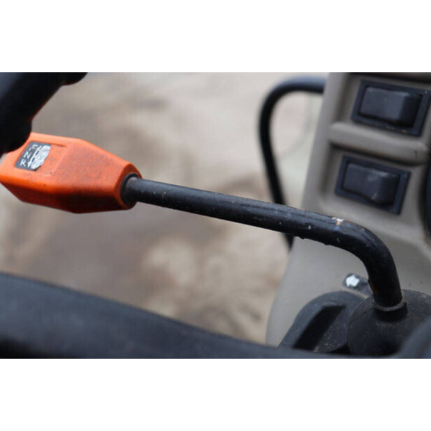 2014 كاس IH Farmall 55-44216338