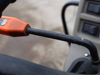 2014-case-ih-farmall-55-44216338