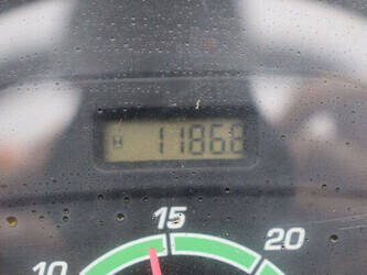 2014-case-ih-farmall-55-44216340