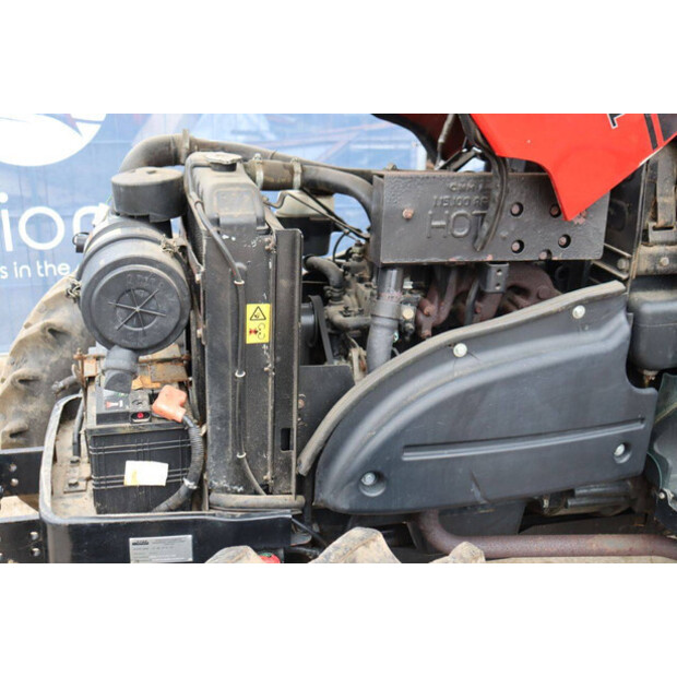 2014 كاس IH Farmall 55-44216341