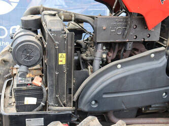 2014-case-ih-farmall-55-44216341