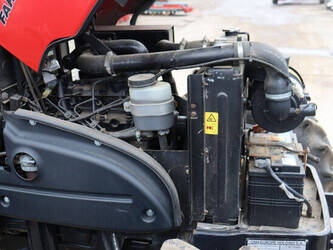 2014-case-ih-farmall-55-44216342