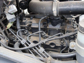 2014-case-ih-farmall-55-44216343