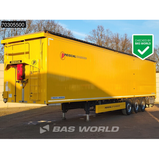 2019 Peischl OTHERS-44216345