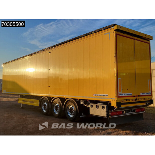 2019 Peischl OTHERS-44216346