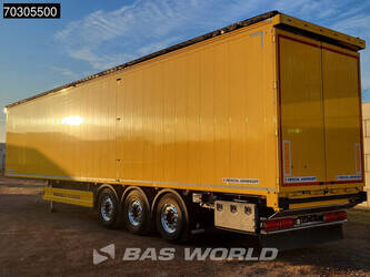 2019-peischl-others-44216346