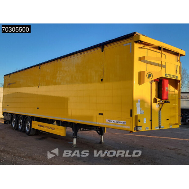 2019 Peischl OTHERS-44216347