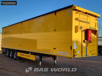 2019-peischl-others-44216347