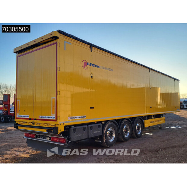 2019 Peischl OTHERS-44216349