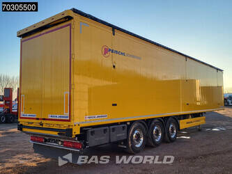 2019-peischl-others-44216349