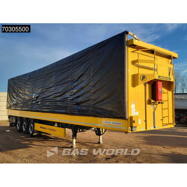 2019 Peischl OTHERS-44216350