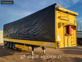 2019-peischl-others-44216350