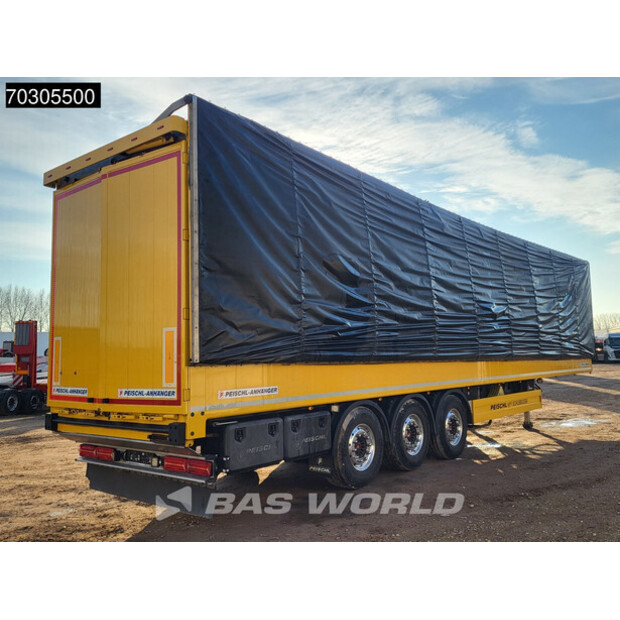 2019 Peischl OTHERS-44216351