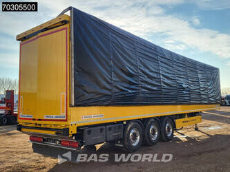 2019-peischl-others-44216351