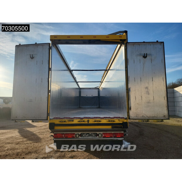 2019 Peischl OTHERS-44216352