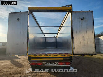 2019-peischl-others-44216352