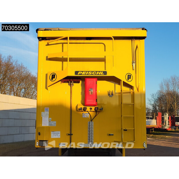 2019 Peischl OTHERS-44216353