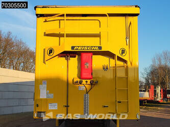 2019-peischl-others-44216353