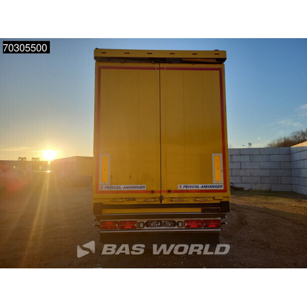 2019 Peischl OTHERS-44216354