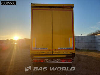 2019-peischl-others-44216354