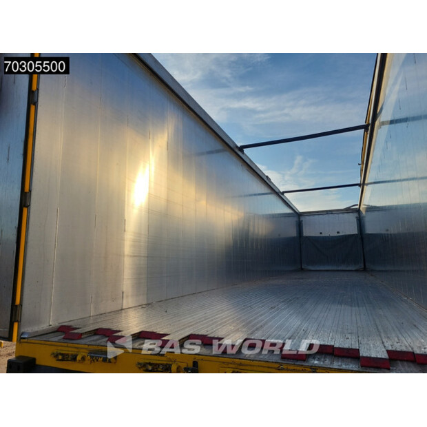 2019 Peischl OTHERS-44216355