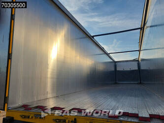 2019-peischl-others-44216355