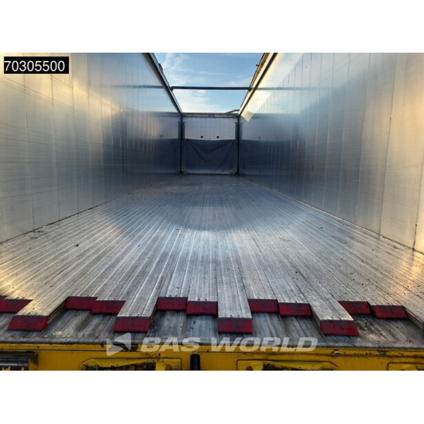 2019 Peischl OTHERS-44216356