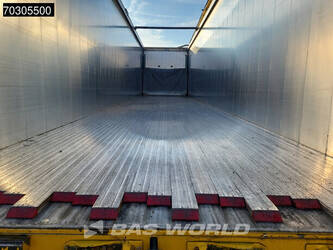 2019-peischl-others-44216356