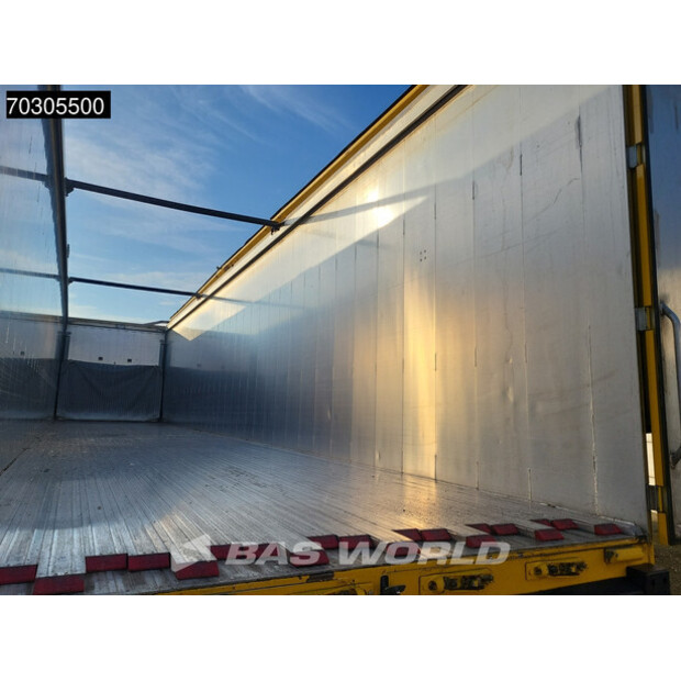 2019 Peischl OTHERS-44216357