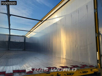 2019-peischl-others-44216357