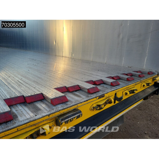 2019 Peischl OTHERS-44216358