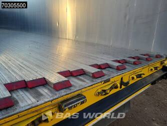 2019-peischl-others-44216358