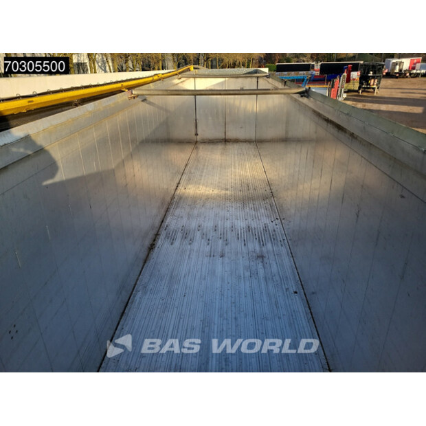 2019 Peischl OTHERS-44216359