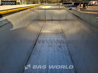 2019-peischl-others-44216359