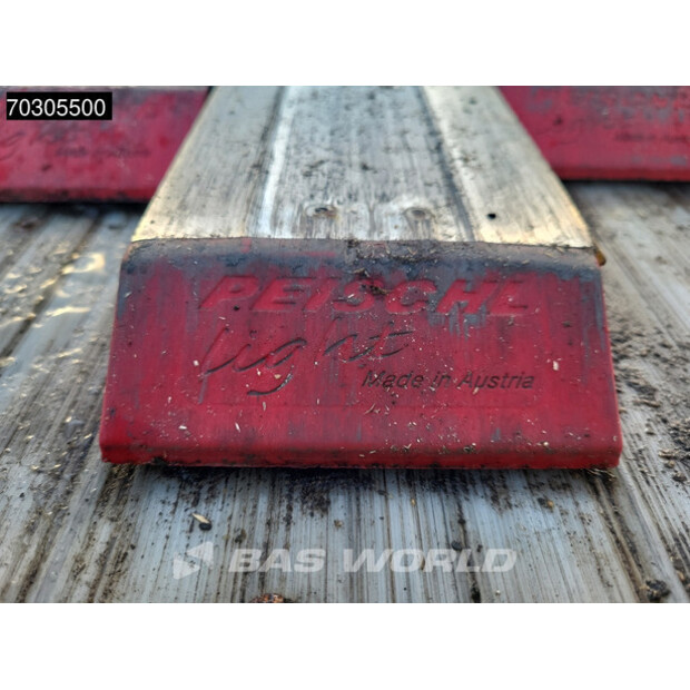 2019 Peischl OTHERS-44216360